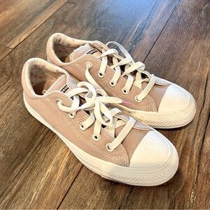 Like new Converse All Stars